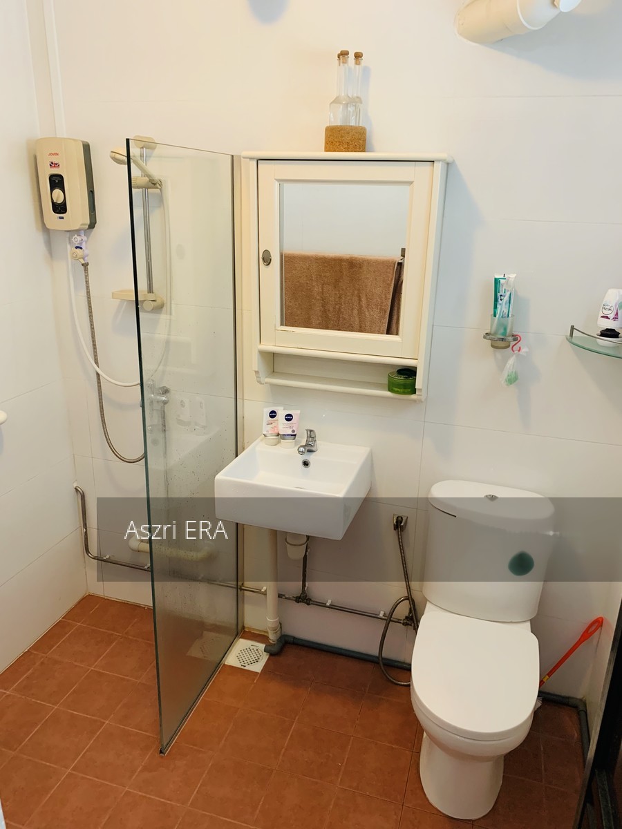 Blk 159 Woodlands Street 13 (Woodlands), HDB 3 Rooms #211034841